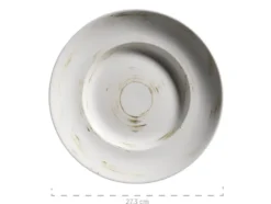 Pastateller-Set »Derby«, 4-teilig