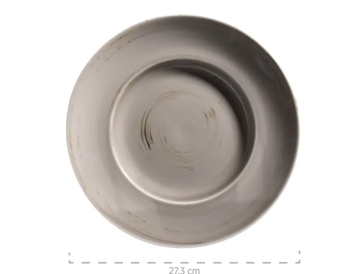 Pastateller-Set »Derby«, 4-teilig