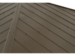 Pavillon »Devon 1212«