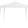 Pavillon »Valencia«