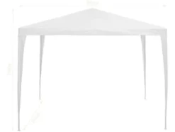 Pavillon »Valencia«