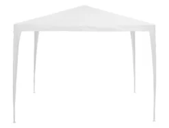 Pavillon »Valencia«