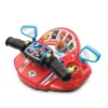 Paw Patrol - Lernlenkrad