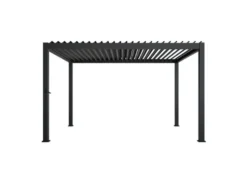 Pergola / Lamellendach Tahiti