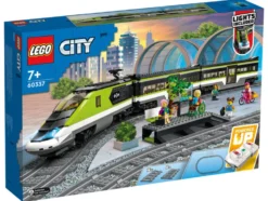 60337 »Personen-Schnellzug«
