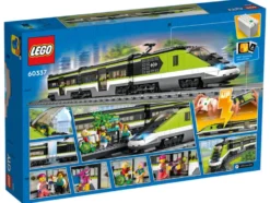 60337 »Personen-Schnellzug«