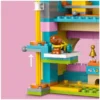 42650 Pet Accessories Shop