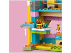 42650 Pet Accessories Shop