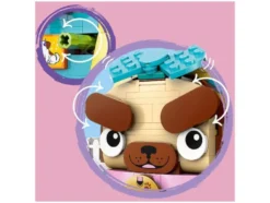 42650 Pet Accessories Shop
