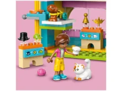42650 Pet Accessories Shop