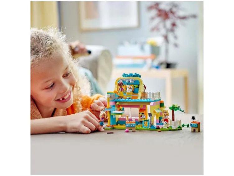 42650 Pet Accessories Shop