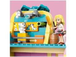 42650 Pet Accessories Shop