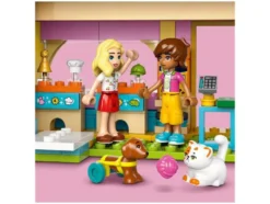 42650 Pet Accessories Shop