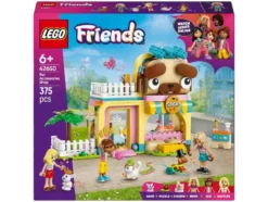 42650 Pet Accessories Shop
