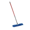 Pet Pro Flipmop Microfibre System, maschinenwaschbar