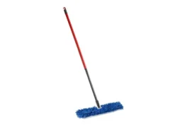 Pet Pro Flipmop Microfibre System, maschinenwaschbar