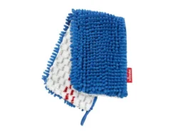 Pet Pro Flipmop Microfibre System, maschinenwaschbar