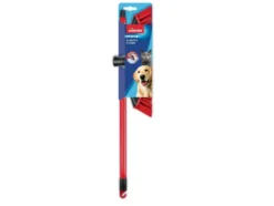 Pet Pro Komplettset, Besen, Bürste & Handtuch