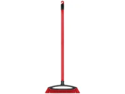 Pet Pro Komplettset, Besen, Bürste & Handtuch