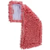 Pet Pro MICROFIBRE UNIVERSAL Ersatzbezug