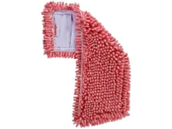 Pet Pro MICROFIBRE UNIVERSAL Ersatzbezug