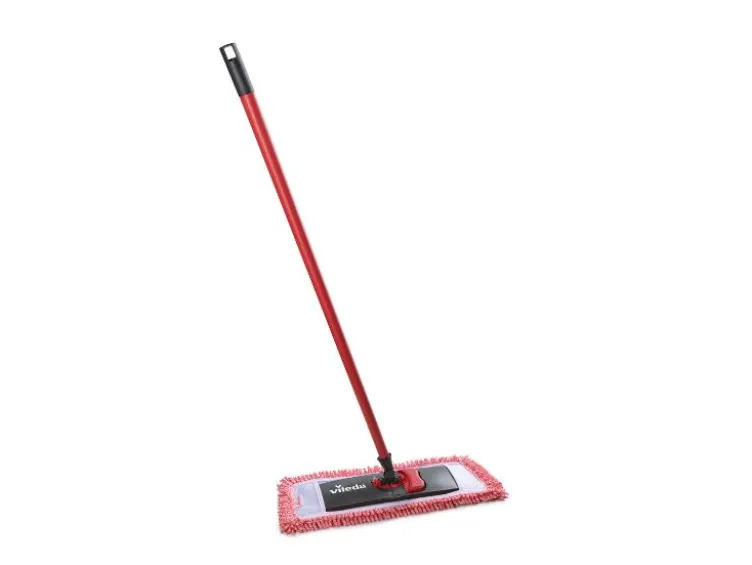 Pet Pro MICROFIBRE UNIVERSAL Ersatzbezug