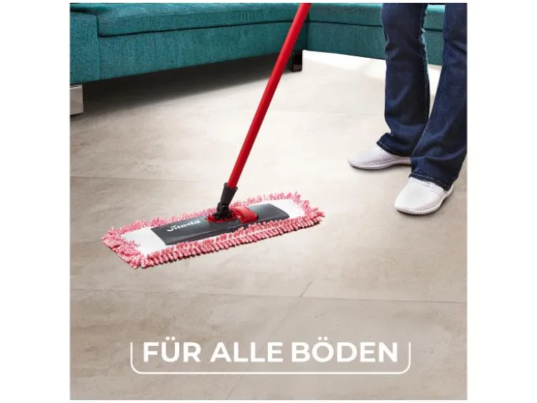 Pet Pro MICROFIBRE UNIVERSAL Ersatzbezug