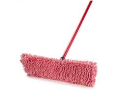 Pet Pro MICROFIBRE UNIVERSAL Ersatzbezug