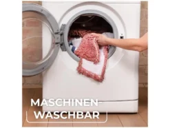 Pet Pro MICROFIBRE UNIVERSAL Ersatzbezug