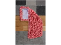 Pet Pro MICROFIBRE UNIVERSAL Ersatzbezug