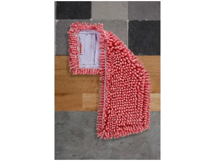 Pet Pro MICROFIBRE UNIVERSAL Ersatzbezug