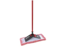 Pet Pro MICROFIBRE UNIVERSAL Ersatzbezug