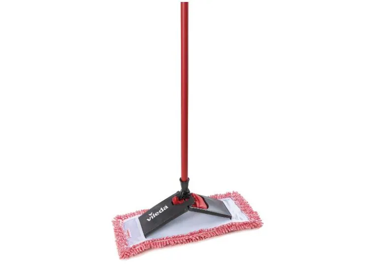 Pet Pro MICROFIBRE UNIVERSAL Ersatzbezug