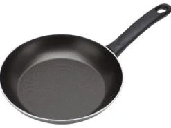 Pfannen-Set »Nova«, Ø 20 / 24 / 28 cm, 3-teilig