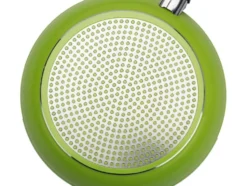 Pfannen-Set »Nova«, Ø 20 / 24 / 28 cm, 3-teilig