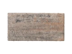 Pflaster »GIRONA«, 40x20 cm