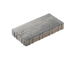 Pflaster »GIRONA«, 40x20 cm