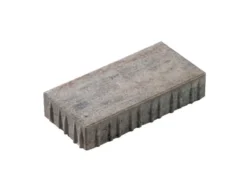 Pflaster »REUS«, 30x15 cm