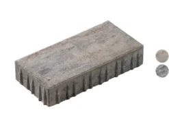 Pflaster »REUS«, 30x15 cm