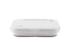 Picknick Box mit Tisch Cerf