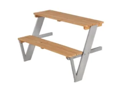 Picknickerweiterungsset