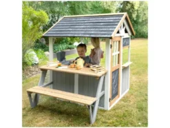 Picknickerweiterungsset