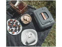 Picnic Box
