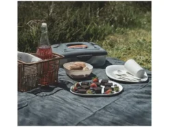 Picnic Box