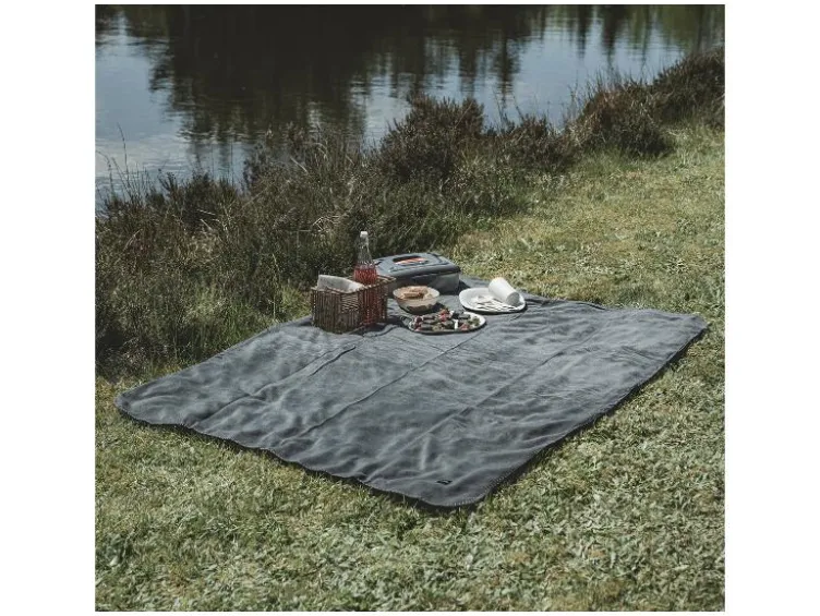 Picnic Box