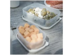 Picnic Box
