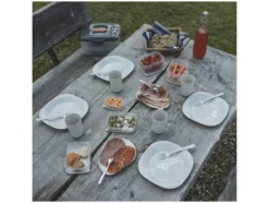 Picnic Box