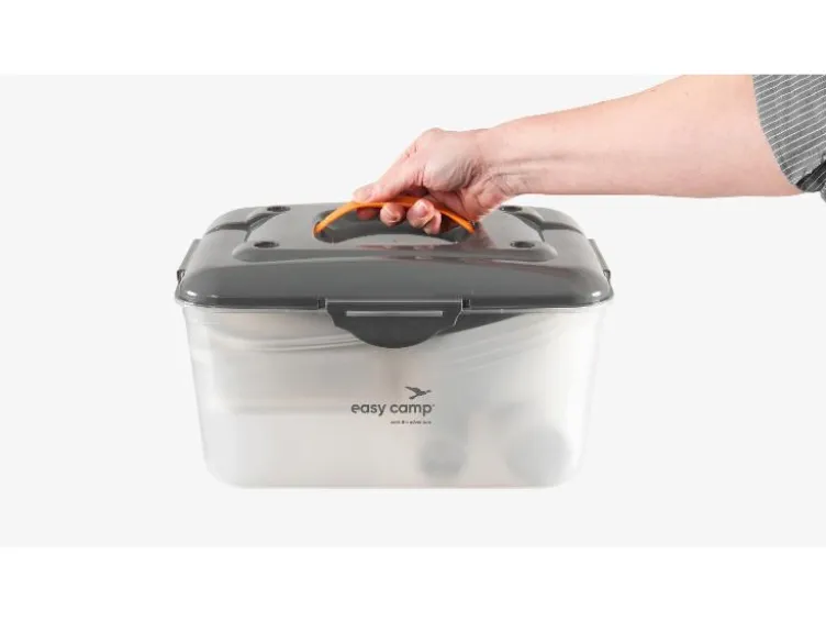Picnic Box