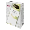 Pinot Grigio delle Venezie DOP 3-l-Bag-in-Box trocken, Weißwein 2025