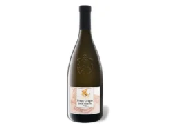 Pinot Grigio Venetien DOC trocken, Weißwein 2025